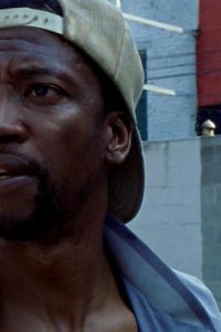 The Corner – S01E01 – Gary’s Blues