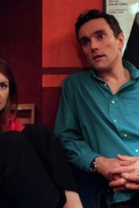 Coupling – S01E02 – Size Matters