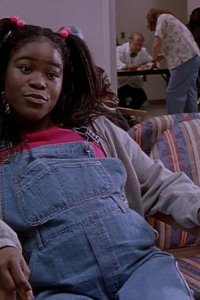 The Corner – S01E05 – Corner Boy Blues