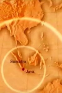 Secrets of the Dead – S01E01 – Catastrophe! Part 1: The Day the Sun Went Out