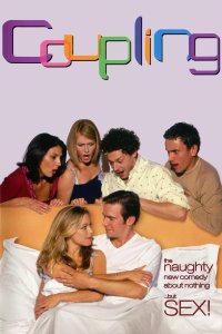 Coupling – S04E01 – 9½ Minutes
