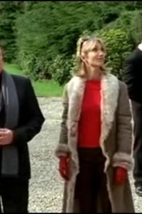 Monarch of the Glen – S07E03 – Episode #7.3