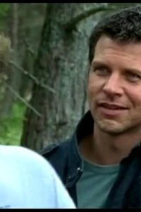 Monarch of the Glen – S07E05 – Episode #7.5