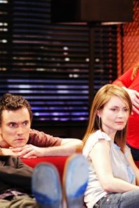 Coupling – S04E06 – 9½ Months