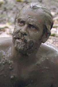 Survivor – S01E12 – Death of an Alliance