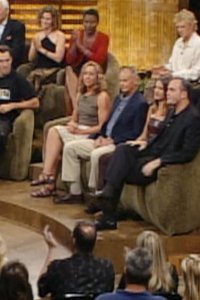 Survivor – S01E14 – Survivor: The Reunion