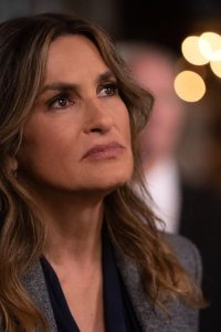 Law & Order: Special Victims Unit – S27E01 – In the Wind