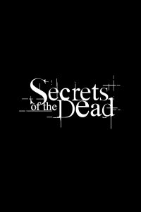 Secrets of the Dead – S23E01 – China’s Bronze Kingdom
