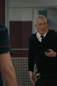 Holby City – S23E23 – Episode #23.23