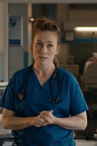 Holby City – S23E29 – Episode #23.29