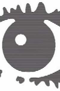 Big Brother – S01E53 – Big Brother 2001 launch