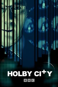 Holby City – S23E37 – Episode #23.37