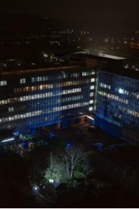 Holby City – S23E50 – Episode #23.50