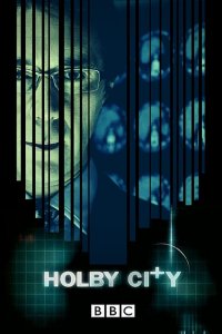 Holby City – S23E51 – A Night Like This