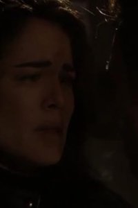 Witchblade – S02E07 – Lagrimas