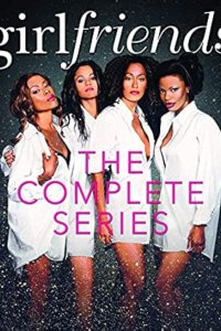 Girlfriends – S01E04 – Hip-Ocracy