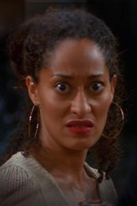 Girlfriends – S01E05 – I Pity the Fool