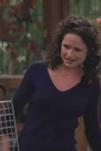 Yes, Dear – S01E08 – Jimmy Gets a Job