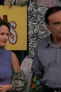 Yes, Dear – S01E09 – Arm-prins