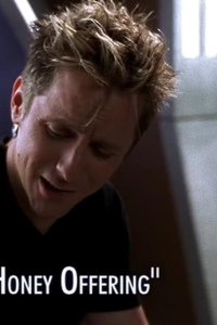 Andromeda – S01E19 – The Honey Offering