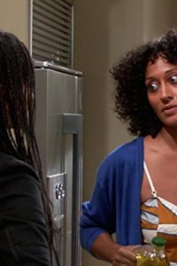 Girlfriends – S08E03 – Where Did Lynn-Digo?
