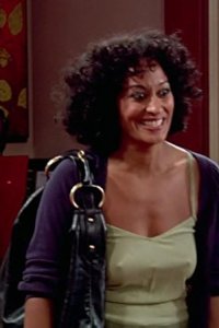 Girlfriends – S08E05 – Good Grief