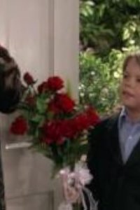 Yes, Dear – S06E03 – Dominic’s First Date