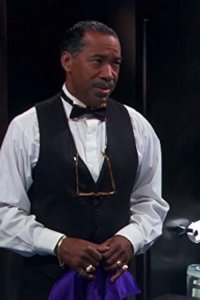 Girlfriends – S08E08 – Save the Last Dance