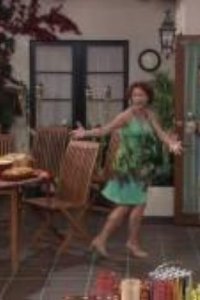 Yes, Dear – S06E06 – Jimmy from the Block