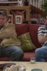 Yes, Dear – S06E07 – Baby, Baby Not