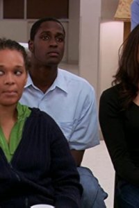 Girlfriends – S08E10 – Deck the Halls with Bags and Folly