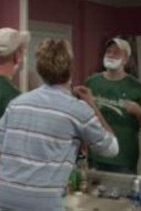 Yes, Dear – S06E08 – Jimmy the Teacher