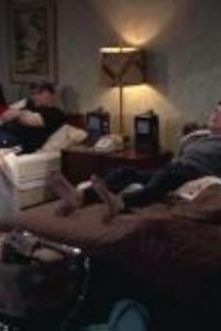 Yes, Dear – S06E10 – Jimmy Sponsors a Vacation