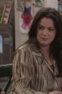Yes, Dear – S06E11 – Christine the Spy