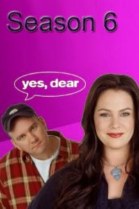 Yes, Dear – S06E15 – Should I Bring a Jacket?