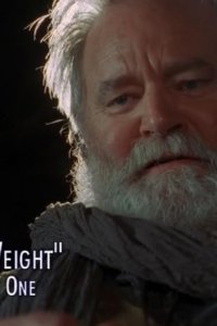 Andromeda – S05E01 – The Weight: Part 1