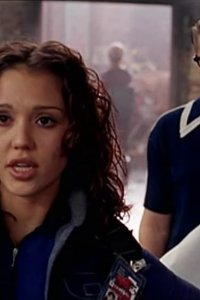 Dark Angel – S01E11 – Rising