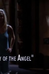 Andromeda – S05E04 – Decay of the Angel