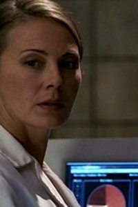 Dark Angel – S01E13 – Female Trouble