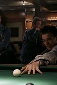 Dark Angel – S01E14 – Haven