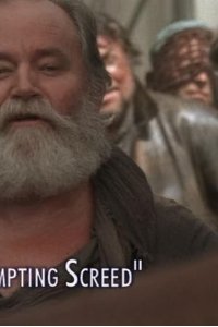Andromeda – S05E07 – Attempting Screed