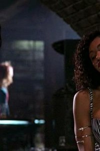 Dark Angel – S01E15 – Shorties in Love