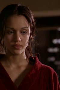 Dark Angel – S01E16 – Pollo Loco