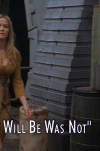 Andromeda – S05E09 – What Will Be Was Not