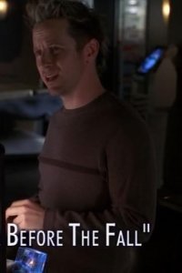 Andromeda – S05E12 – Pride Before the Fall
