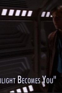 Andromeda – S05E13 – Moonlight Becomes You