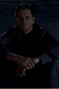 Dark Angel – S01E20 – …and Jesus Brought a Casserole