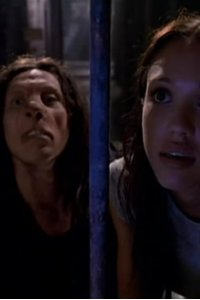 Dark Angel – S02E01 – Designate This