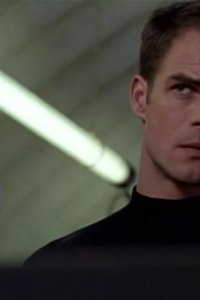 Dark Angel – S02E02 – Bag ‘Em