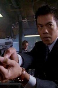 Dark Angel – S02E04 – Radar Love